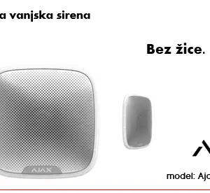 PS4 CALL OF DUTY OPS 6