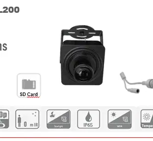 MOFII DESKTOP SET WIRELESS BEIGE