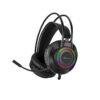 Slušalice Xtrike GH509 sa mikrofonom i RGB osvetljenjem za PS/PS4/XBox One