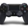 Bežični kontroler za PS4 doubleshock 4