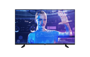 Grundig LED TV 50" GFU7800 SMART 4K ANDROID