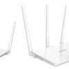 Tenda Wi-Fi Router F3 300Mbps