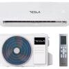 Klima Tesla TM36AF21-1232IA INVERTER 12-ka