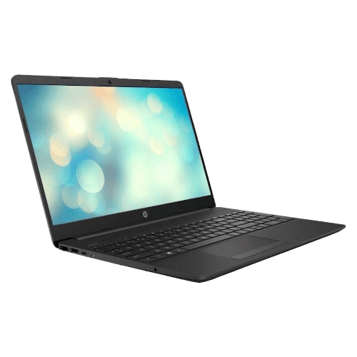 HP 255 G8 laptop 27K40EA