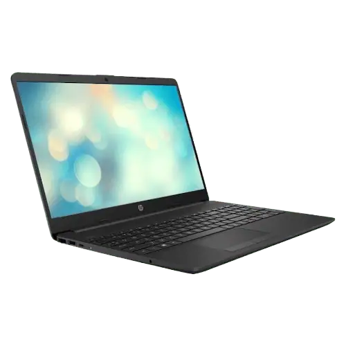 HP 255 G8 laptop 27K40EA