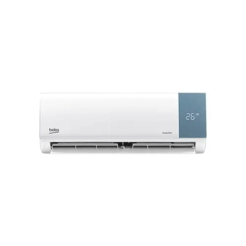 beepge-i-behpge-2 Beko Klima BEEPGE 120/121 Inverter PREMIUM -20°C WIFI