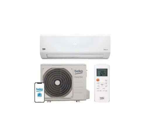img-1719227932-c62a96fb49c6 Beko Klima BEHPGE 180/181 Inverter PRO WIFI