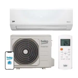 RvPuFdFENhwDu2Mm1ZwMPLZW Beko Klima BEHPG 180/181 Inverter WIFI