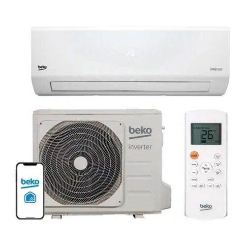RvPuFdFENhwDu2Mm1ZwMPLZW Beko Klima BEHPG 180/181 Inverter WIFI