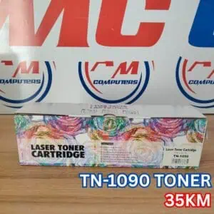 TN-1090 TONER TONER TN-1090/1020/1035/1040