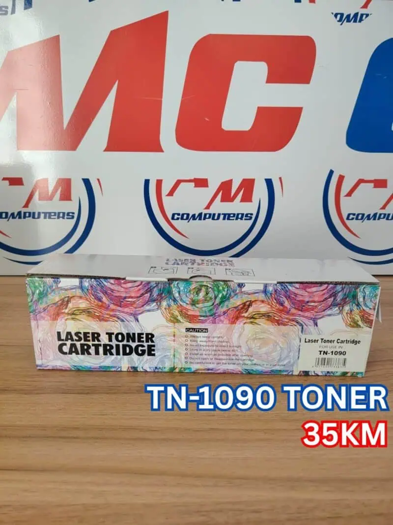 TN-1090 TONER TONER TN-1090/1020/1035/1040