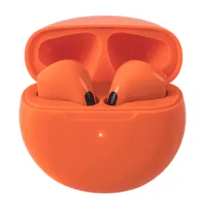 Slušalice bežične AURRAS 2 TRUE WIRELESS EARPHONE