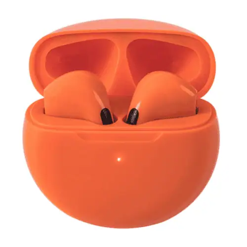 18412 Slušalice bežične AURRAS 2 TRUE WIRELESS EARPHONE