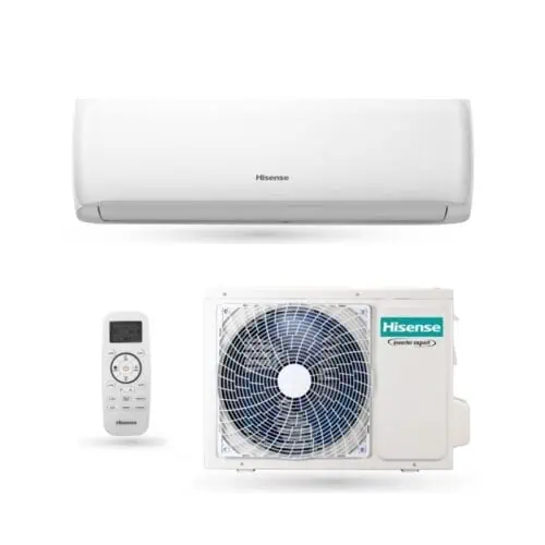 klima-hisense-1 Hisense Expert Smart CF35YR1FG 12ka do -20C