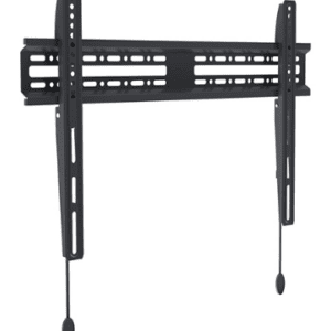 Nosač za TV Gigatech 32″-55″