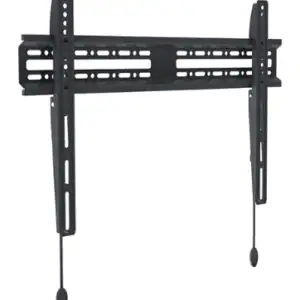 TV nosač Gigatech LW017 37”-70”