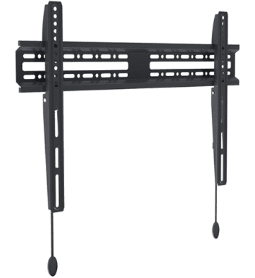 TV nosač Gigatech LW017 37”-70”