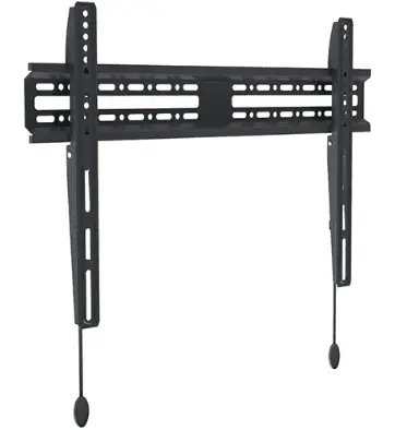 TV nosač Gigatech LW017 37”-70”