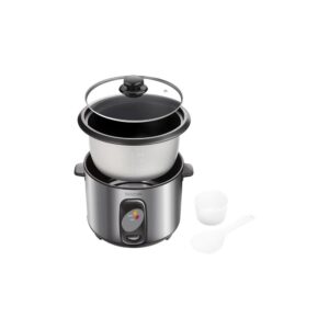 Sencor kuhalo za rižu SRM 1550SS
