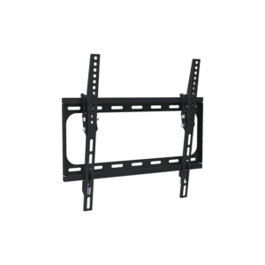 Nosač za TV Gigatech 32″-55″