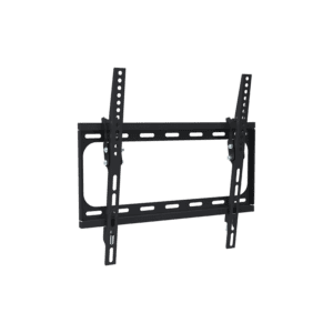 6738_d3ad60c8f19a6602182bf1f686c1cb7dKPC Nosač za TV zglobni 32" - 70" do 35kg