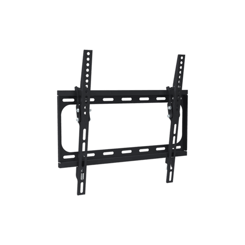 Nosač za TV Gigatech 32″-55″