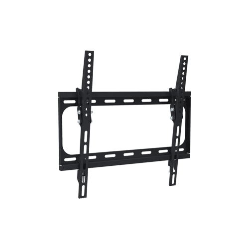 Nosač za TV Gigatech 32″-55″