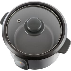 Sencor kuhalo za rižu SRM 1550SS