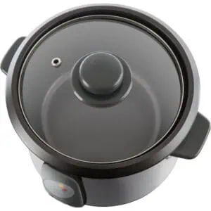 Sencor kuhalo za rižu SRM 1550SS