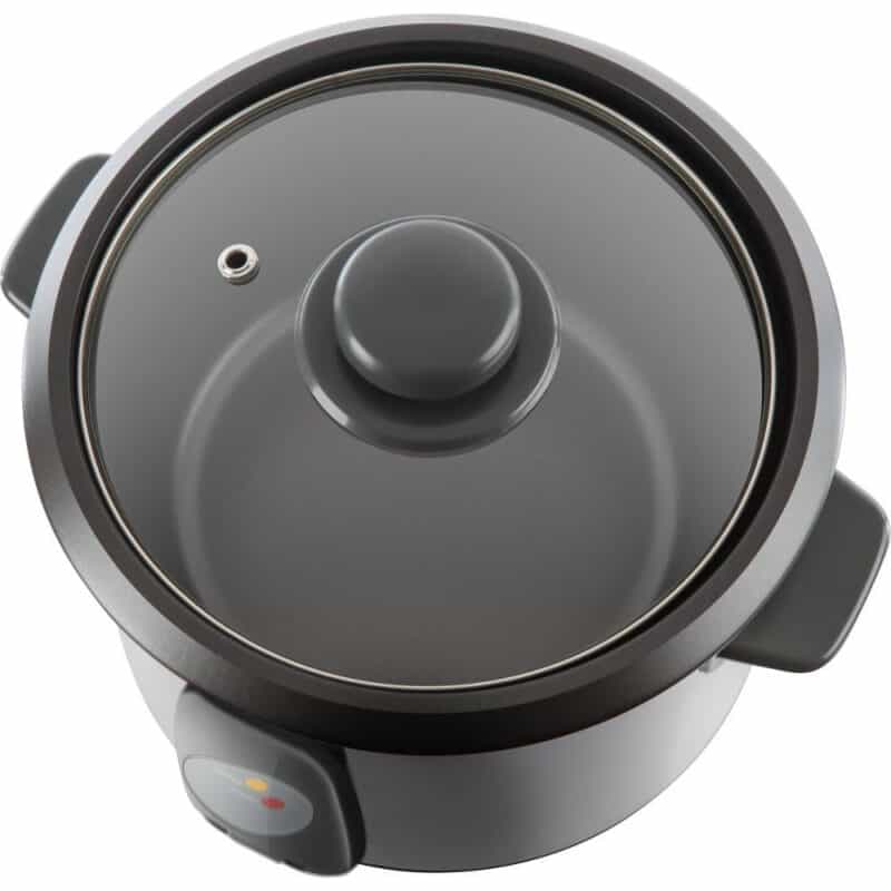 Sencor kuhalo za rižu SRM 1550SS