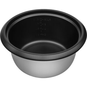 Sencor kuhalo za rižu SRM 1550SS
