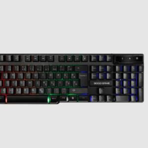 TASTATURA MS ELITE C330