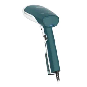 TEFAL vertikalna pegla na paru DT6131E0