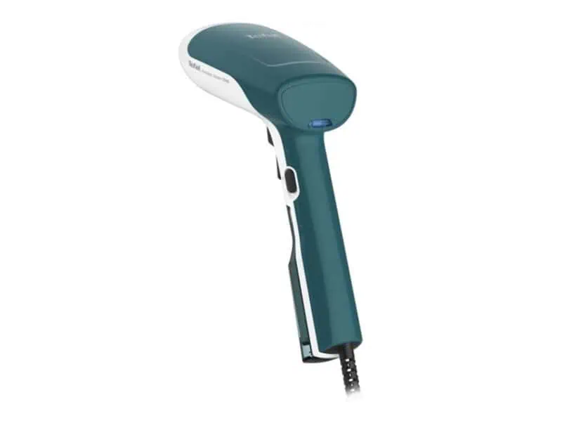 TEFAL vertikalna pegla na paru DT6131E0