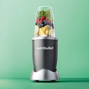 Blender NUTRIBULLET NB505DG 500W