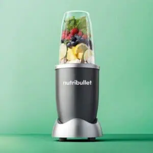 Blender NUTRIBULLET NB505DG 500W