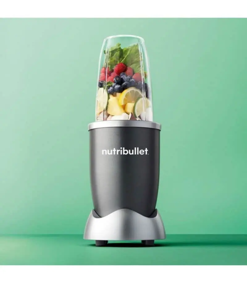 Blender NUTRIBULLET NB505DG 500W
