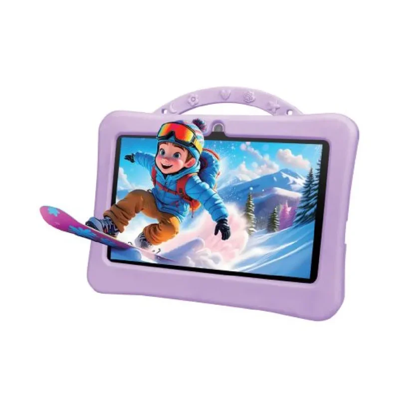 Dječiji tablet Smartbarry B92 7 inchi