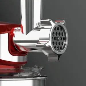 KUHINJSKI ROBOT TESLA 3u1 KR600RA