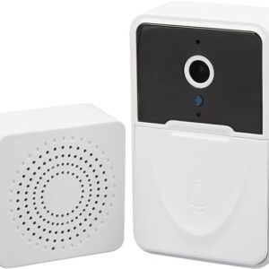 KUHINJSKI ROBOT TESLA 3u1 KR600RA