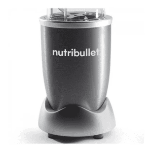 Blender NUTRIBULLET NB505DG 500W