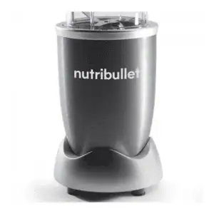 Blender NUTRIBULLET NB505DG 500W