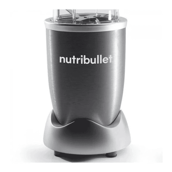 Blender NUTRIBULLET NB505DG 500W