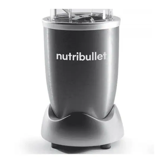 Blender NUTRIBULLET NB505DG 500W