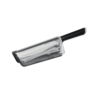 Tefal nož i oštrač K2569004 EVERSHARP