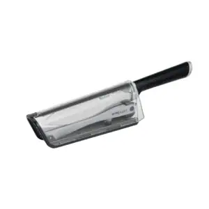 Tefal nož i oštrač K2569004 EVERSHARP