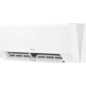 Tesla klima uređaj SUPERIOR TM53EP11-1832IHWT – Inverter 18Ka A+++ -25C