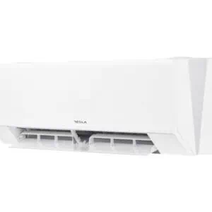 Tesla klima uređaj SUPERIOR TM53EP11-1832IHWT – Inverter 18Ka A+++ -25C