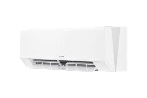 Tesla klima uređaj SUPERIOR TM53EP11-1832IHWT – Inverter 18Ka A+++ -25C