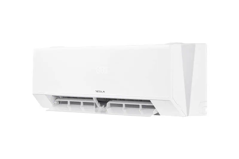 Tesla klima uređaj SUPERIOR TM53EP11-1832IHWT – Inverter 18Ka A+++ -25C